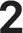 2